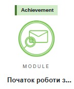Exploring Internet of Things with Cisco Packet Tracer.jpg